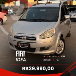 https://img.olx.com.br/thumbs256x256/92/923607691024060.jpg