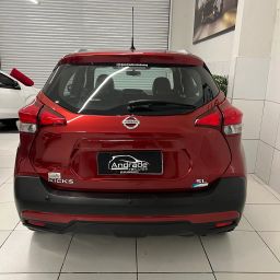 https://img.olx.com.br/thumbs256x256/92/923608553314345.jpg