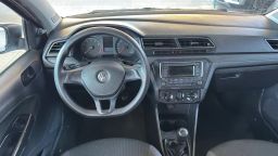https://img.olx.com.br/thumbs256x256/92/923608662682748.jpg