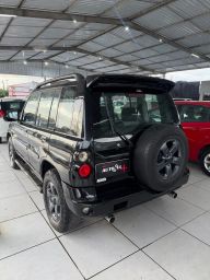 https://img.olx.com.br/thumbs256x256/92/923610304161667.jpg