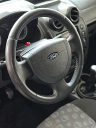https://img.olx.com.br/thumbs256x256/92/923613324590499.jpg