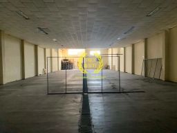 https://img.olx.com.br/thumbs256x256/92/923613557092259.jpg