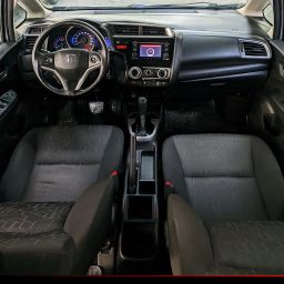 https://img.olx.com.br/thumbs256x256/92/923613678042793.jpg