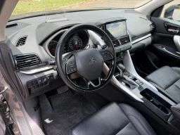 https://img.olx.com.br/thumbs256x256/92/923613810401705.jpg