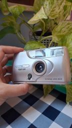 https://img.olx.com.br/thumbs256x256/92/923622554194907.jpg