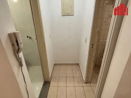 https://img.olx.com.br/thumbs256x256/92/923626666286401.jpg