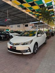 https://img.olx.com.br/thumbs256x256/92/923628421878255.jpg