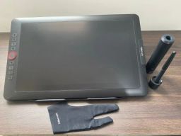 https://img.olx.com.br/thumbs256x256/92/923628697122603.jpg