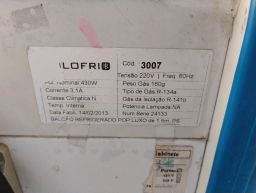 https://img.olx.com.br/thumbs256x256/92/923629277429971.jpg