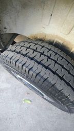 https://img.olx.com.br/thumbs256x256/92/923630531733875.jpg