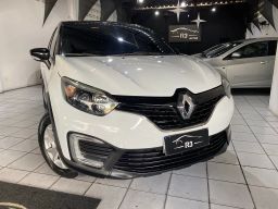 https://img.olx.com.br/thumbs256x256/92/923632793673297.jpg