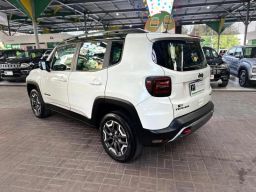 https://img.olx.com.br/thumbs256x256/92/923635240347769.jpg
