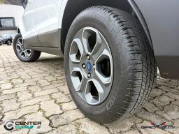 https://img.olx.com.br/thumbs256x256/92/923637443780459.jpg