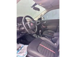 https://img.olx.com.br/thumbs256x256/92/923640677992689.jpg