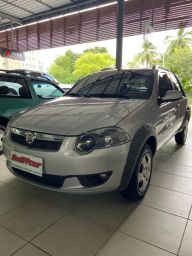 https://img.olx.com.br/thumbs256x256/92/923643458549478.jpg