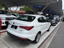 https://img.olx.com.br/thumbs256x256/92/923645062915280.jpg