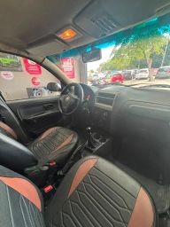 https://img.olx.com.br/thumbs256x256/92/923645067572126.jpg