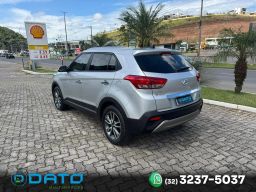 https://img.olx.com.br/thumbs256x256/92/923648932405363.jpg
