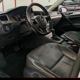 https://img.olx.com.br/thumbs256x256/92/923653204135280.jpg