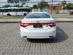 https://img.olx.com.br/thumbs256x256/92/923657514866869.jpg