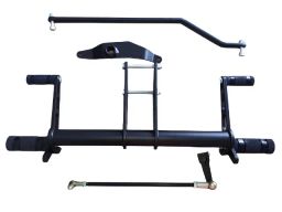 https://img.olx.com.br/thumbs256x256/92/923659643320181.jpg