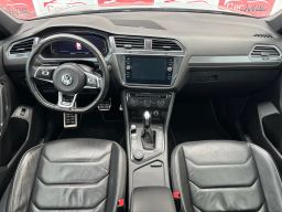 https://img.olx.com.br/thumbs256x256/92/923660784084145.jpg