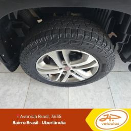 https://img.olx.com.br/thumbs256x256/92/923661023517272.jpg