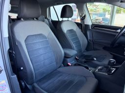 https://img.olx.com.br/thumbs256x256/92/923665313627474.jpg