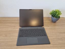 https://img.olx.com.br/thumbs256x256/92/923668313915475.jpg