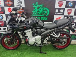 https://img.olx.com.br/thumbs256x256/92/923679269260563.jpg