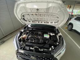 https://img.olx.com.br/thumbs256x256/92/923682436726034.jpg