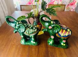 https://img.olx.com.br/thumbs256x256/92/923682448122434.jpg