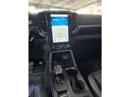 https://img.olx.com.br/thumbs256x256/92/923685683175624.jpg