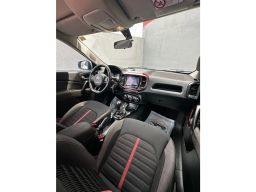 https://img.olx.com.br/thumbs256x256/92/923685798620417.jpg