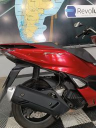 https://img.olx.com.br/thumbs256x256/92/923687133863530.jpg