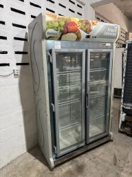 https://img.olx.com.br/thumbs256x256/92/923689066361391.jpg