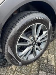 https://img.olx.com.br/thumbs256x256/92/923691161450018.jpg