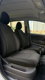 https://img.olx.com.br/thumbs256x256/92/923693544600368.jpg