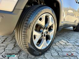 https://img.olx.com.br/thumbs256x256/92/923697075525823.jpg