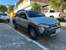 https://img.olx.com.br/thumbs256x256/92/923697182480903.jpg