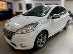 https://img.olx.com.br/thumbs256x256/92/923697799277741.jpg