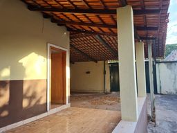 Título do anúncio: Casa 3 suítes lote grande 490m² na Vila Maria Luiza, próxima ao Jardim Novo Mundo!!