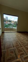 Título do anúncio: CONSELHEIRO LAFAIETE - Apartamento Padrão - São Sebastião