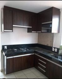 Título do anúncio: Casa com 2 dormitórios à venda, 43 m² por R$ 195.000,00 - Jardim São Bento - Araraquara/SP