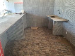 https://img.olx.com.br/thumbs256x256/92/924325354620124.jpg