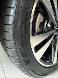 https://img.olx.com.br/thumbs256x256/92/924404936928693.jpg
