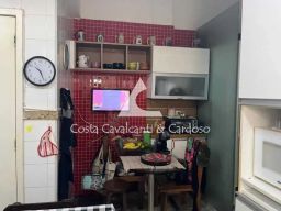 https://img.olx.com.br/thumbs256x256/92/924407565603266.jpg