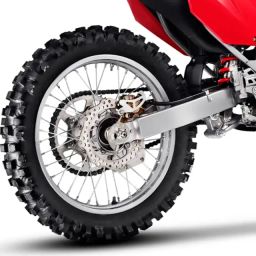 https://img.olx.com.br/thumbs256x256/92/924419468582870.jpg