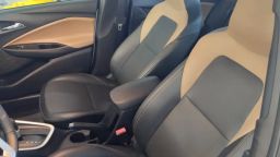https://img.olx.com.br/thumbs256x256/92/924425946467531.jpg