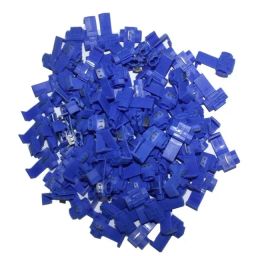 https://img.olx.com.br/thumbs256x256/92/924426154318848.jpg